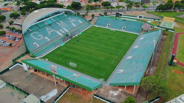 Les meilleures sonnettes de vélo pour chaque cycliste