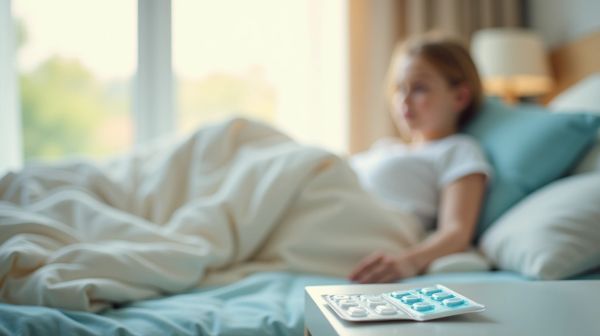 Tout savoir sur le pack bandes nasales : confort, sommeil et respiration facilitée