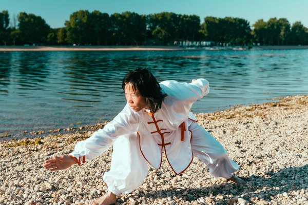 Quels sont les avantages de la pratique du Tai Chi pour la gestion du stress chez les professionnels?