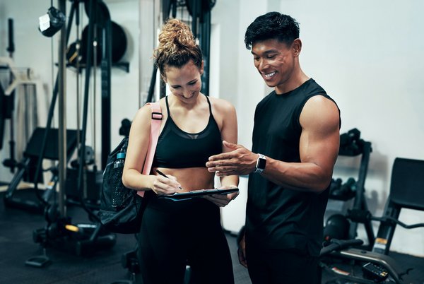 Guide pratique pour votre lettre de résiliation salle de sport